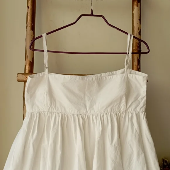 ❤️ Cotton Empire Style Top - Picture 3 of 12